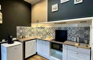 Perpignan appartement proche de la gare - Foto 10