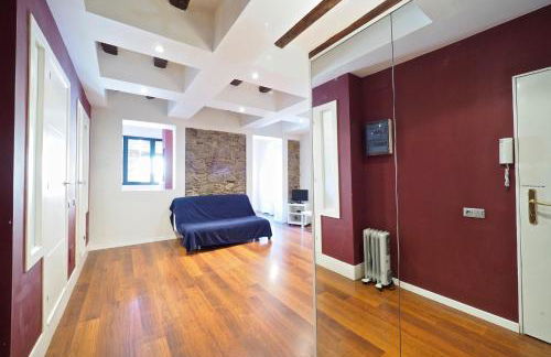 Sunny Apartments Barcelona - Foto 36