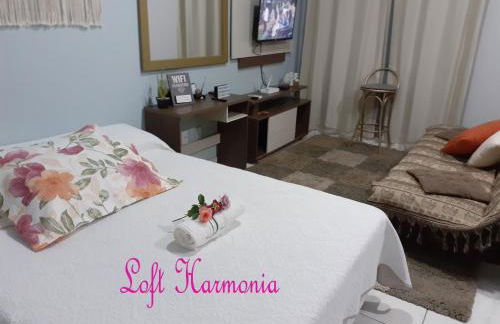 loft harmonia - Foto 11