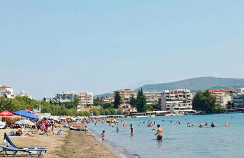 House with Wonderful View - Foto 16