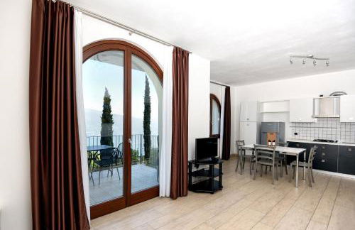 Villa San Valentino - Ruculì Hospitality - Foto 31