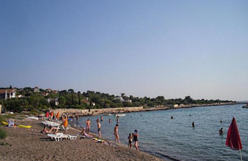 Apartment Ivica - Foto 21