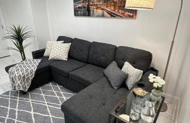 Luxury escape near New York City - Foto 11