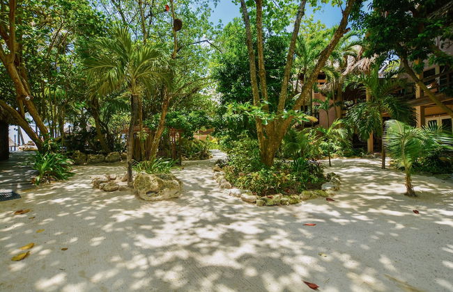 Xanadu Island Resort - Foto 27