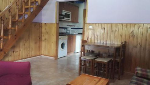 Apartamentos Picu Castiellu - Foto 3