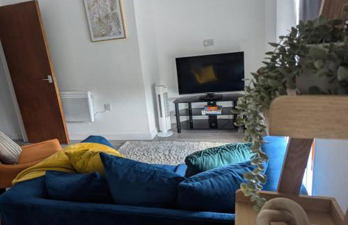 The boot factory - Foto 52