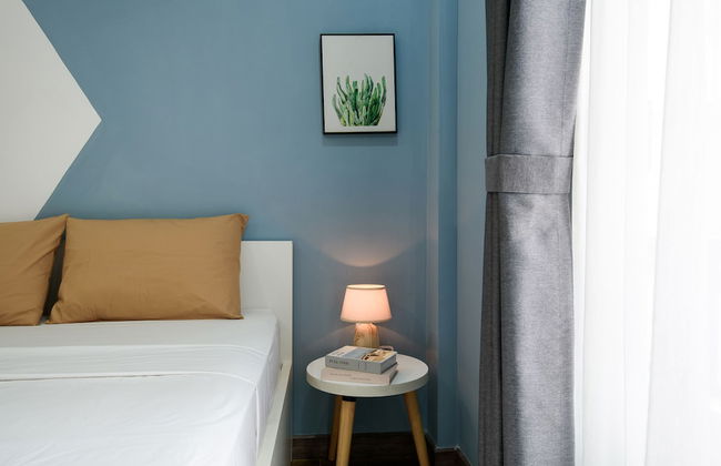 Cozrum Homes - Summer's House - Foto 20