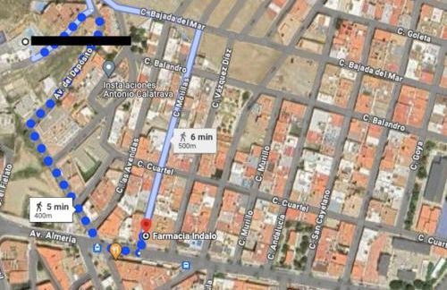 Casa Capricho - Photo 3