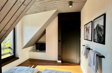 Bacówki Resort - Photo 62