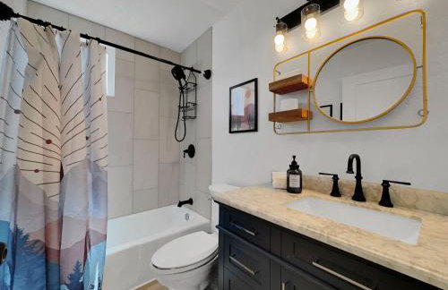 Boulder Apache Junction - Foto 59