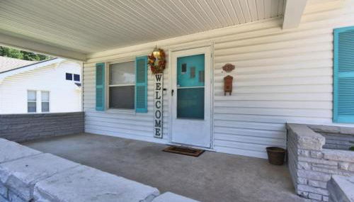 ENTIRE HOME*CHERRY ST*FOOD*FUN*DRINKS*SHOP* - Foto 5