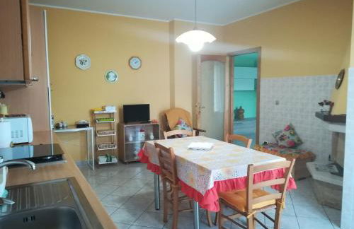 GIARDINO DI PRIMAVERA - Foto 38