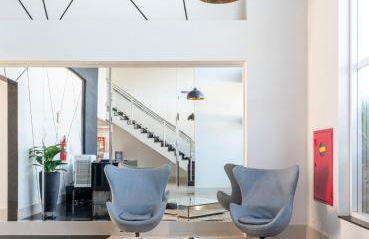 PALMAS EXPERIENCE - FLAT ACONCHEGANTE no centro - Photo 26