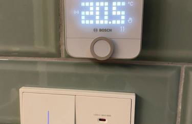 Kino Design Studio mit Workplace 600m Messe Lanxess - Foto 18