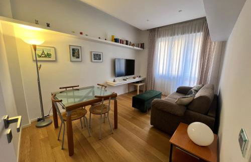 San Giovanni tourist accommodation - Foto 8