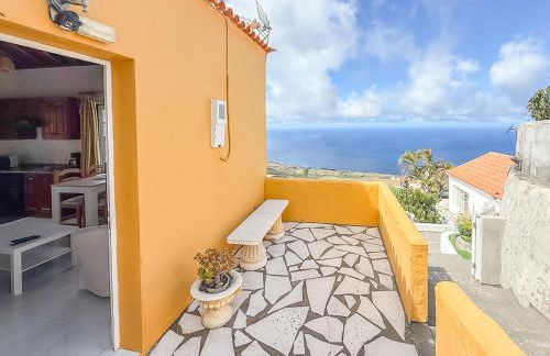 GuestReady - Colon Eva - Foto 26