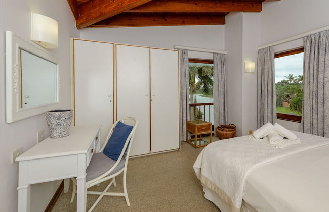 San Lameer Villa Rentals 1939 - Foto 2