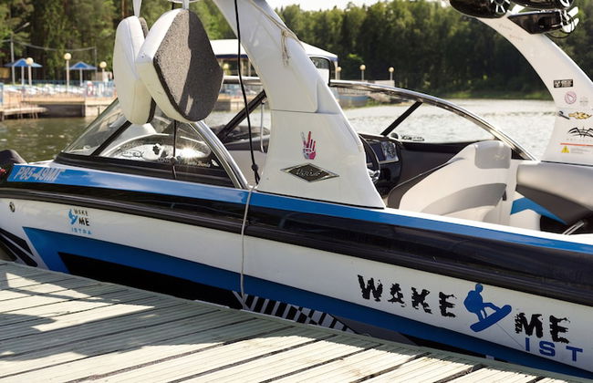 Flora Park Country Club - Foto 18