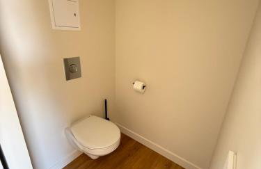 La roche aux mouettes Ile du Levant - Foto 24