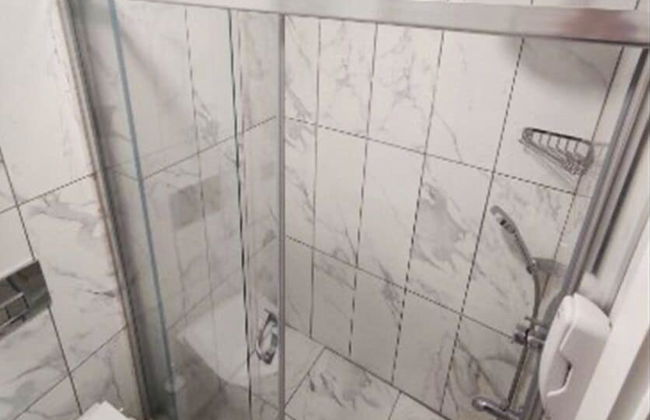 AZAD HOMES UNKAPANI - Foto 21