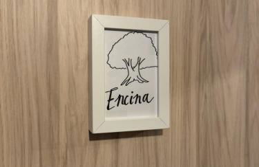 Apartamentos La Gruta de Aracena 3 - Foto 14