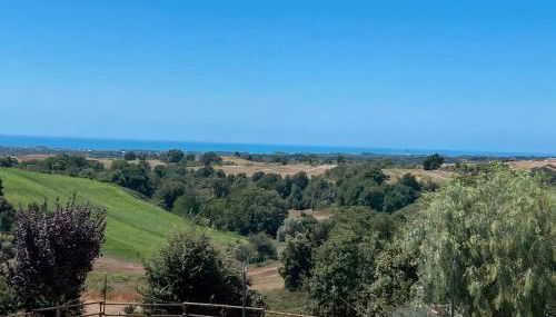 Love Nests by The Bell Tower Lodge - Foto 3