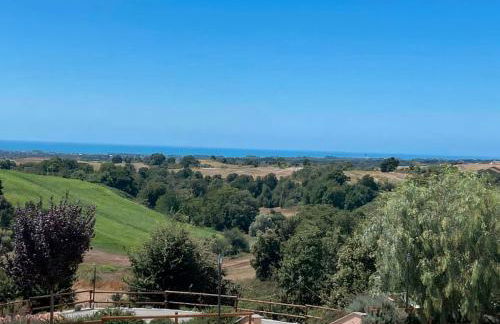 Love Nests by The Bell Tower Lodge - Foto 3