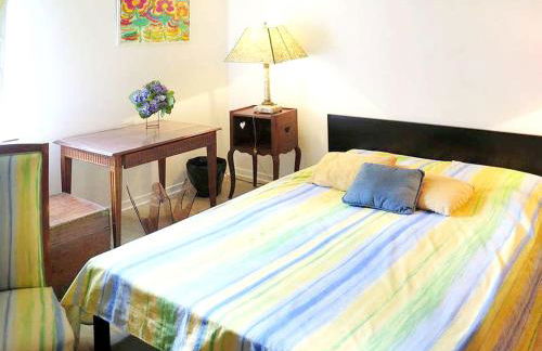 Villa charmante à Saint-Vincent-de-Paul avec piscine privée - Foto 14