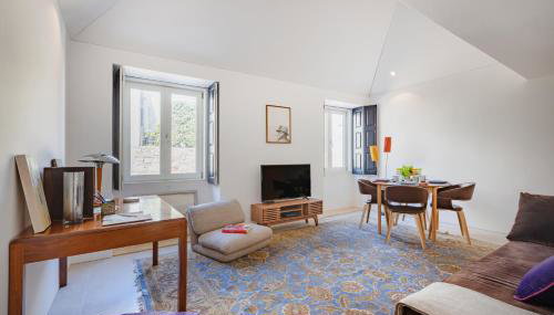 Rosarinho Cruz invites to her Atelier by the Sea - Foto 3