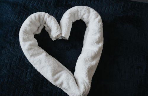 Kinetic Stays - Symphony Building - Foto 28