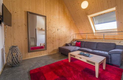 Ferienwohnungen Adelnhoven - Foto 6