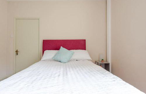 Ninian Park Road - Foto 23