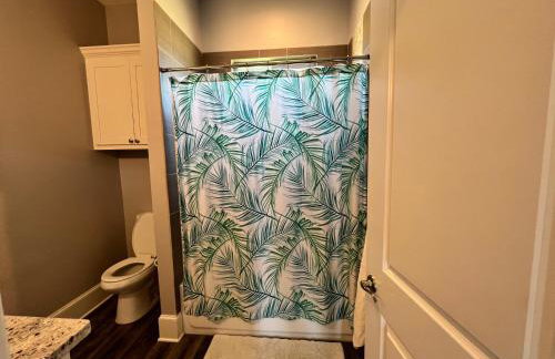 Sunny Catalina - Foto 17