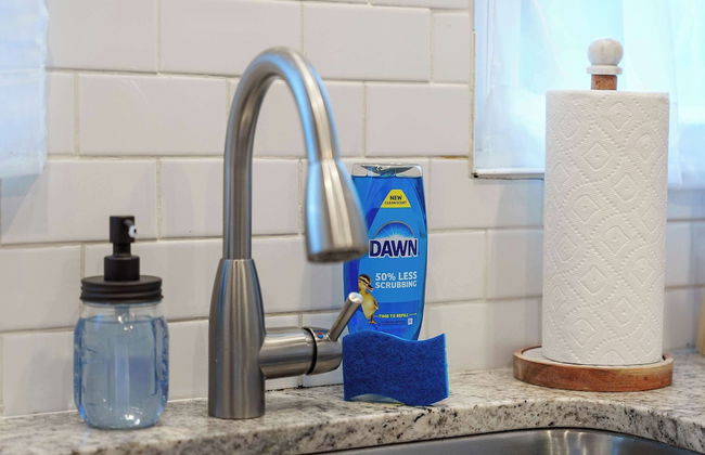 Urban Elegance Getaway - Foto 27