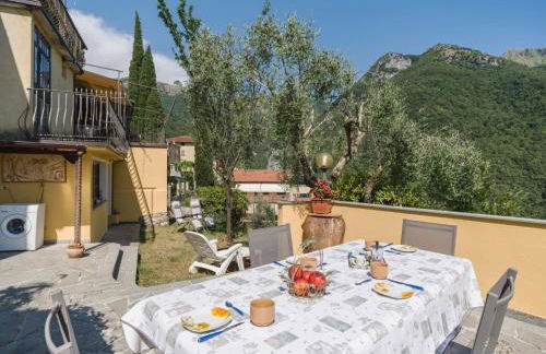 Holiday Home Casa Rubina by Interhome - Photo 2