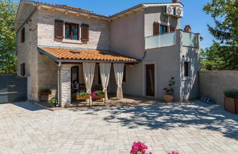 Gorgeous Home In Sajini - Foto 15