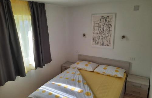 Apartmani Scripea - Foto 21