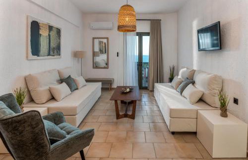 Arlen Beach Hotel - Photo 75