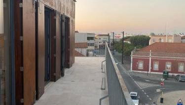 Casa Grandola - Foto 5