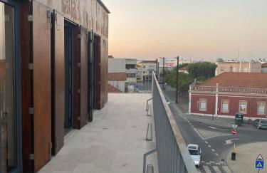 Casa Grandola - Foto 5