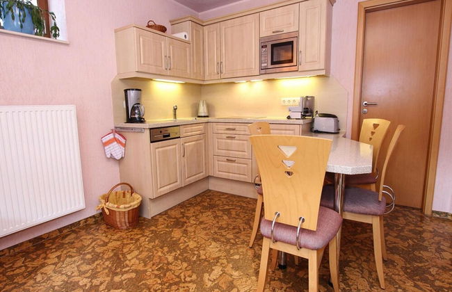 Ferienanlage Landlust, Muhlental - Foto 3