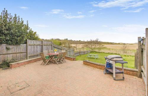 3 Bed in Dunwich oc-slh - Foto 24