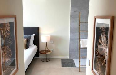 Luxury Penthouse Gerardo - The View Fuengirola - Photo 39