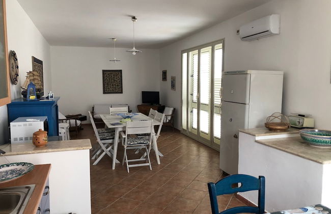 Villa a few Steps From the sea - Foto 33