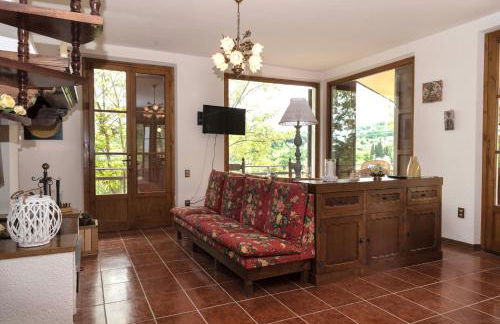 Casa Ermo Colle - Foto 50