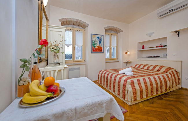 Residence La Carera - Foto 8