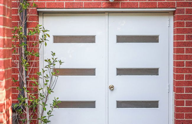 StayAU Cozy 1 BRM Studio in Leopold - Foto 1