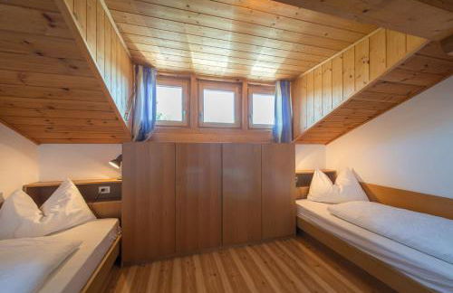 Garni-Residence Villa Paul - Photo 11