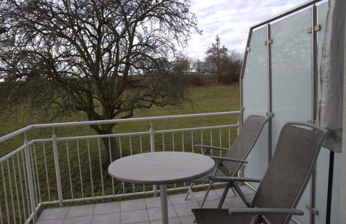 Destination Markgräfler Land - Foto 7