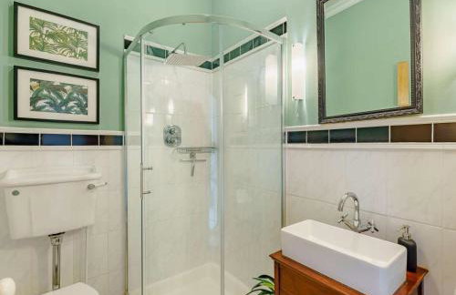 4 Bed in Ventnor oc-87435 - Foto 13